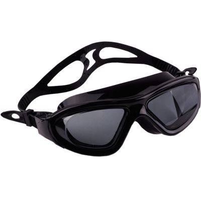5. Crowell 8120 Schwimmbrille