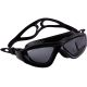 5. Crowell 8120 Schwimmbrille