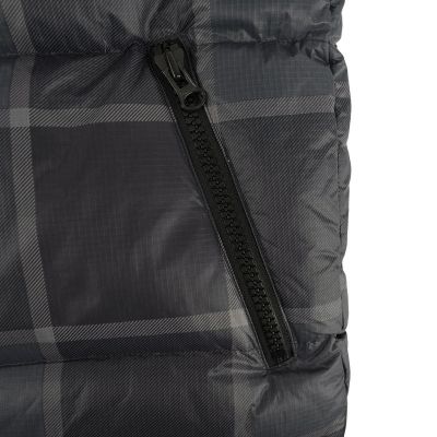 4. Puma Edition Daunenjacke für Herren, Grau, 555813 02