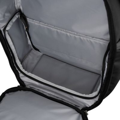 13. Targus | Pro-Tek Tech | Passend für Größen bis 40 cm | Rucksack | Schultergurt | Schwarz