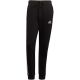 adidas Essentials Fleece M GK8821 Hose