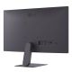 3. Monitor LG LED 23,8" 24G411A-B 120Hz (144Hz O/C)