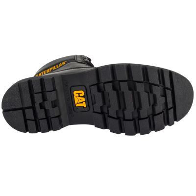 4. Caterpillar Colorado 2.0 WP P110966 Schwarz 41