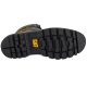 4. Caterpillar Colorado 2.0 WP P110966 Schwarz 41