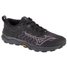 Mizuno Wave Daichi 8 GTX M J1GJ245601 Schuhe