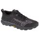 Mizuno Wave Daichi 8 GTX M J1GJ245601 Schuhe
