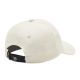 2. Calvin Klein Jeans K60K609805 Cap