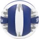 5. Spokey Cumulus Pro 942595 Volleyball