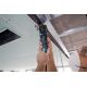2. Bosch GOP 30-28 Professional Schwarz, Blau 300 W 20000 U/min