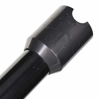 163. Dyson V15s Detect Submarine Staubsauger