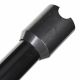 163. Dyson V15s Detect Submarine Staubsauger