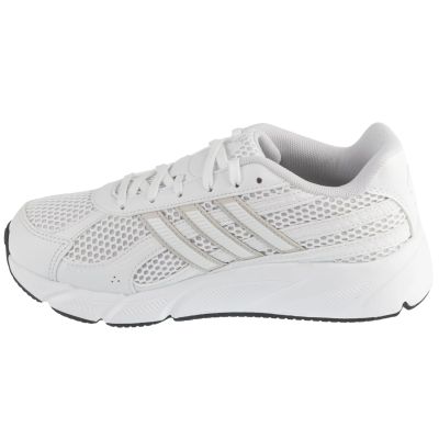 2. adidas Technochaos 2000 KI4225 Weiß 36