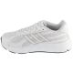 2. adidas Technochaos 2000 KI4225 Weiß 36