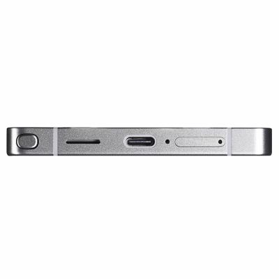 8. Samsung Galaxy S25 Ultra 12/512GB Titanium Jadegreen