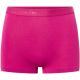 2. Damenunterwäsche VIKING Lockness Lady Boxershorts, rosa