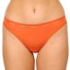 3. CALVIN KLEIN DAMEN 3ER-PACK BIKINI-HÖSCHEN