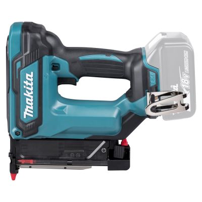 4. Makita DPT353Z Akku-Nagler/Hefter