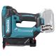 4. Makita DPT353Z Akku-Nagler/Hefter