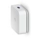 7. Ubiquiti UACC-FM-16cm Montagehalterung