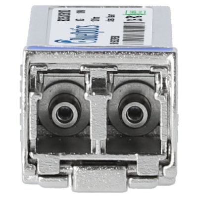 7. BlueOptics J9151E-BO Netzwerk-Transceiver-Modul 10000 Mbit/s SFP+ 1310 nm Glasfaser