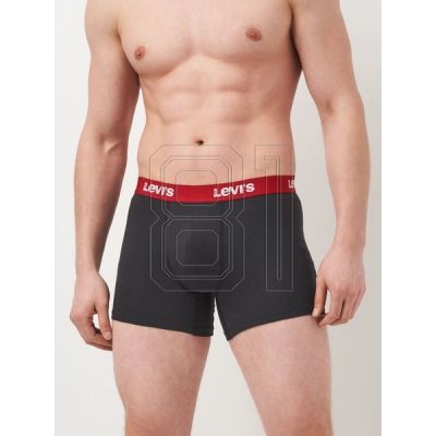 7. Levi's Men Boxershort M 701225625 003 boxers