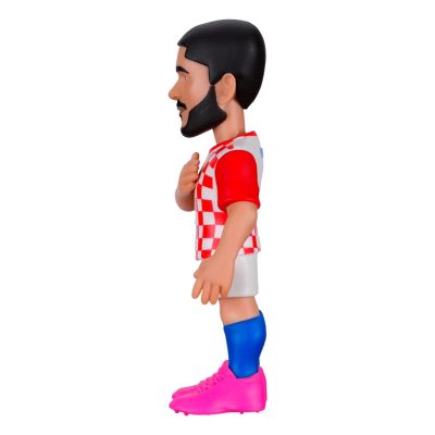3. MINIX KROATIEN – ANDREJ KRAMARIC