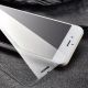 6. Wozinsky Full Glue Tempered Glass 2er-Pack für iPhone 17/16 Pro