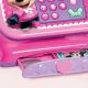 4. Spiele einfach Disney Minnie Mouse