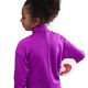 4. Nike FC Barcelona Strike Kinder-Trainingsanzug Lila und Schwarz HJ8027 552