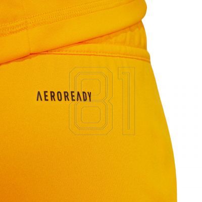 6. Shorts adidas Tiro 24 M JN4497