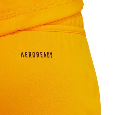 6. adidas Tiro 24 M JN4497 Shorts