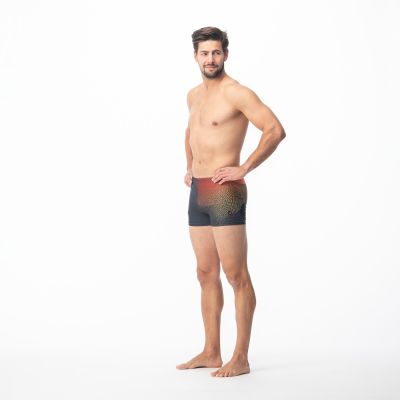 18. Aquawave Adis M 92800593904 Schwimmboxer