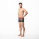 18. Aquawave Adis M 92800593904 Schwimmboxer