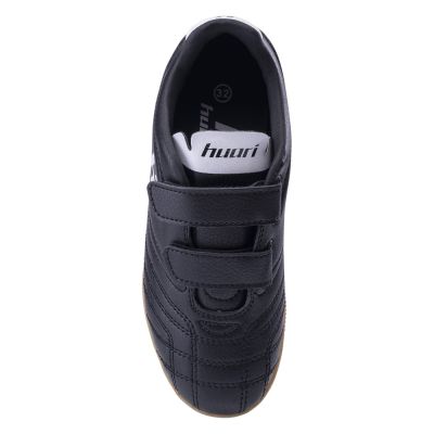 6. Huari Segredo Jr Ic Jr Hallenschuhe 92800596645