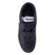 6. Huari Segredo Jr Ic Jr Hallenschuhe 92800596645