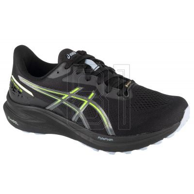 Asics GT-1000 13 GTX M 1011B857-001 Laufschuhe
