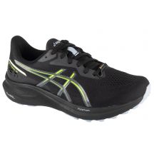 Asics GT-1000 13 GTX M 1011B857-001 Laufschuhe