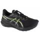 Asics GT-1000 13 GTX M 1011B857-001 Laufschuhe