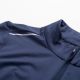 4. Kinder RUNLO JR Sweatshirt