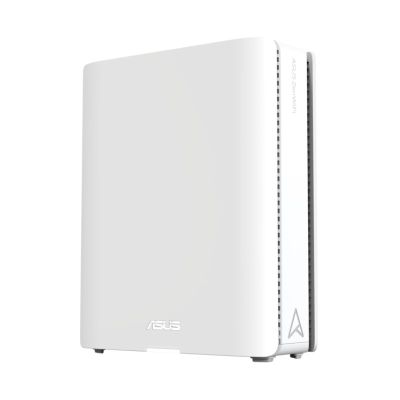 5. Asus ZenWiFi BQ16 Router (1er-Pack) Wi-Fi 7