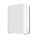 5. Asus ZenWiFi BQ16 Router (1er-Pack) Wi-Fi 7