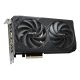 2. Gigabyte GeForce RTX 5060 Ti WINDFORCE 8GB Grafikkarte