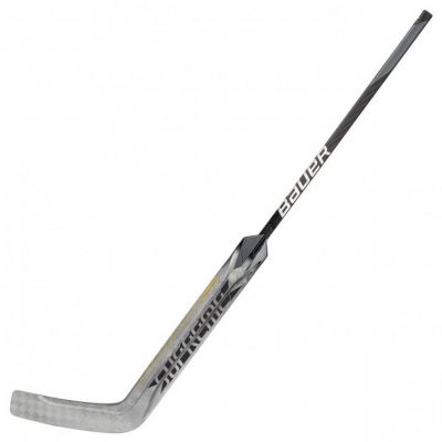 Bauer Mach 27" Torwartschläger Sr 1059784