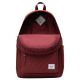 2. Herschel Heritage Rucksack 11383-06501 Rot Einheitsgröße