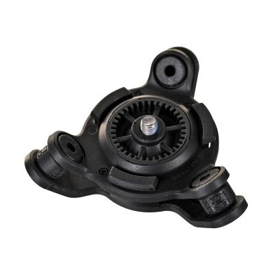 10. Quad Lock Vibrationsdämpfer