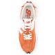 5. Unisex-Klassikschuhe New Balance 327 Lifestyle (U3275IQ)