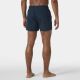5. Helly Hansen Cascais Trunk M 34031 595 Badeshorts