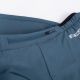 9. Damen-Laufhose JANES WMNS