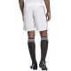 4. adidas Tiro 23 League M IB8083 Shorts