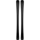 10. ROSSIGNOL HERO JR 100-140 KID4 Skiset